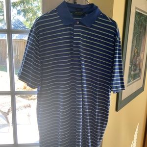 Polo Golf shirt